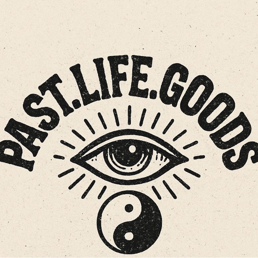Past.Life.Goods - Picture 4 of 6